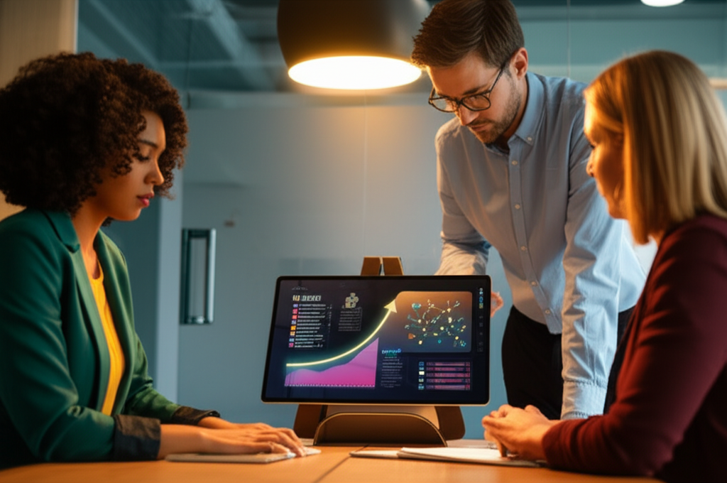 Webshop ár: ebből fakad a siker